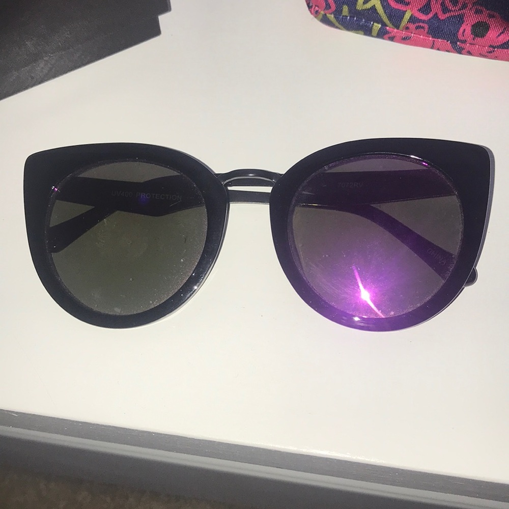 Sunglasses